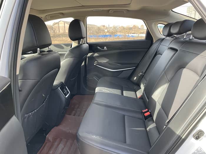 蓝鲸版锐程cc带给我们生活的乐趣.