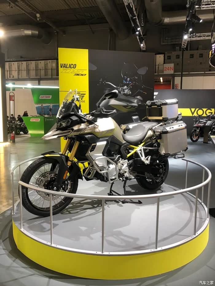 摩托车论坛_汽车之家论坛