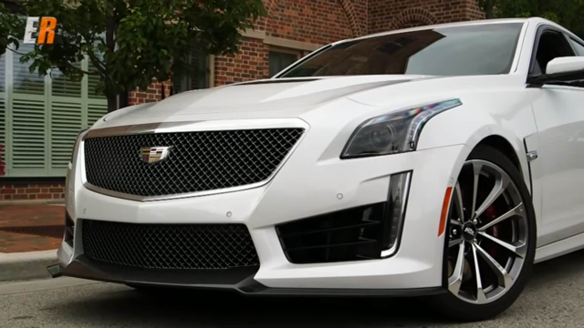 凯迪拉克cts论坛_汽车之家论坛