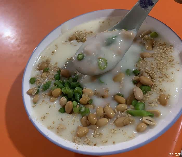 周末自驾游皖k吃吃吃