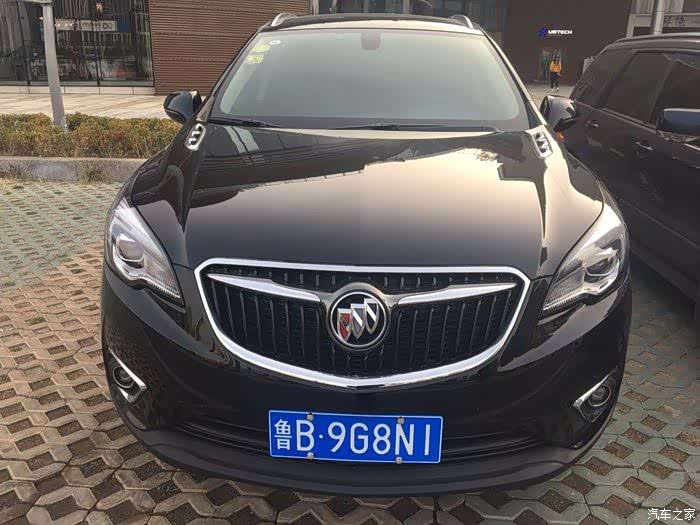 大家有没有觉得看到紫檀红会让自己血压升高人很焦躁吗