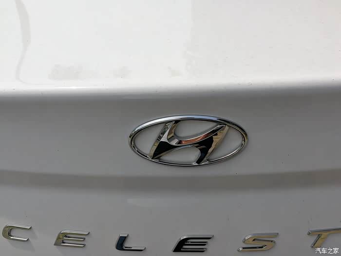 2018新悦动,自动低配