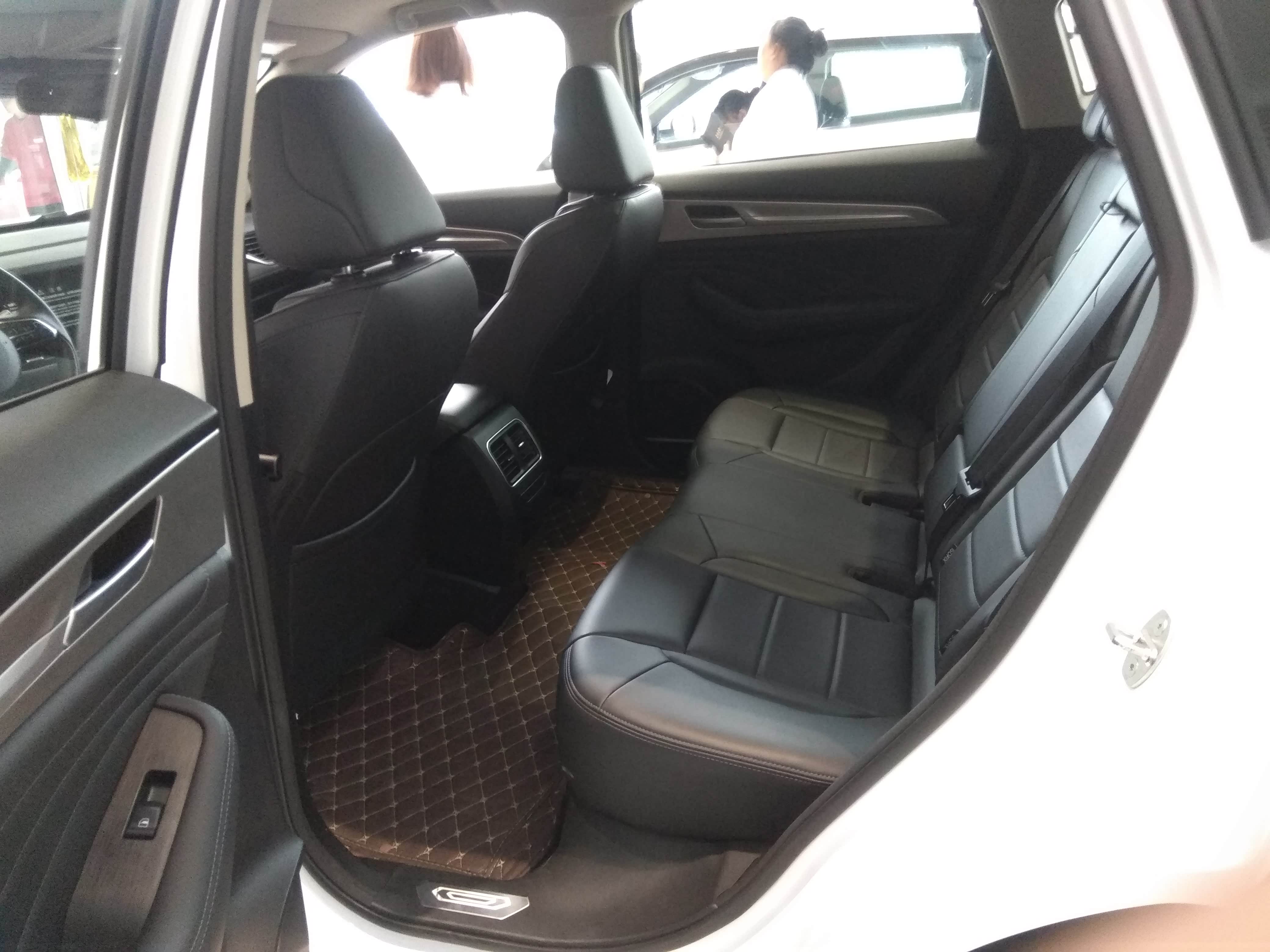 哈弗f7#寻梦天堂寨