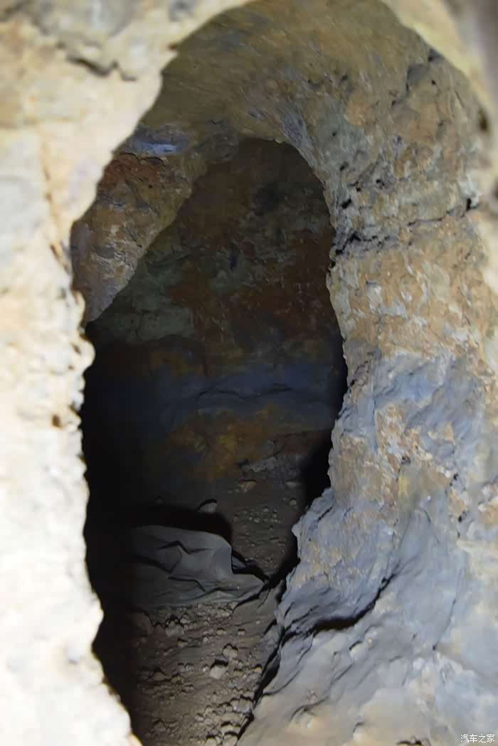 15周年故乡的记忆四井陉九连洞