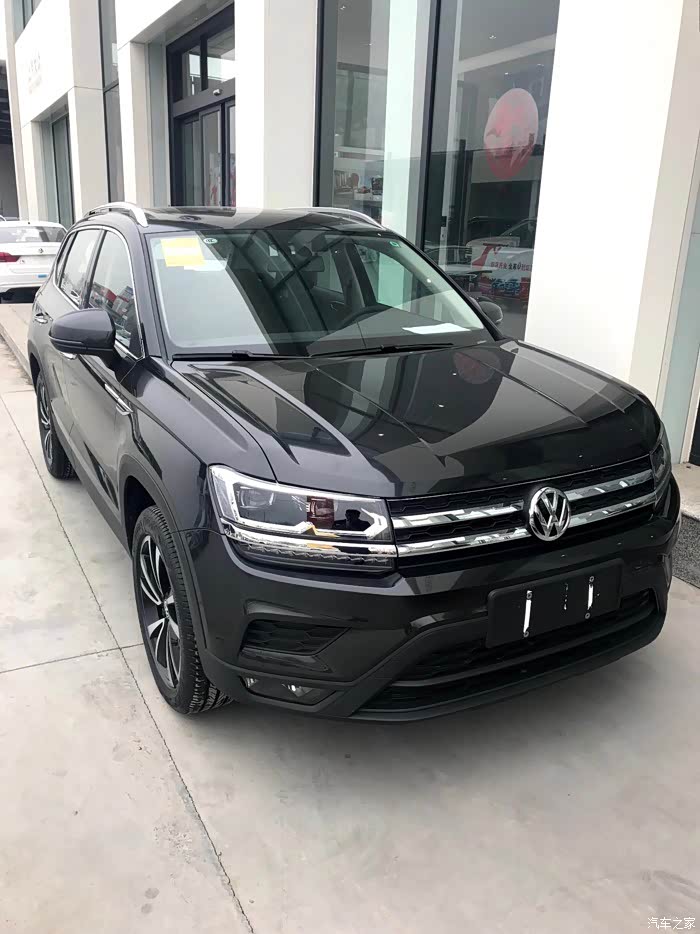 谁见过黑色途岳