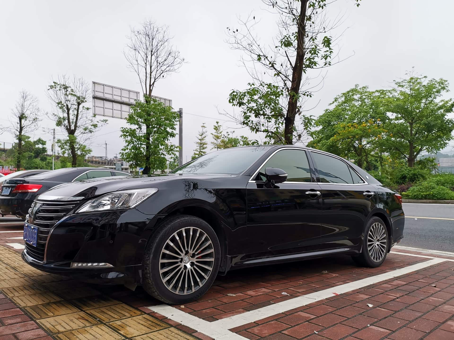 皇冠论坛_汽车之家论坛