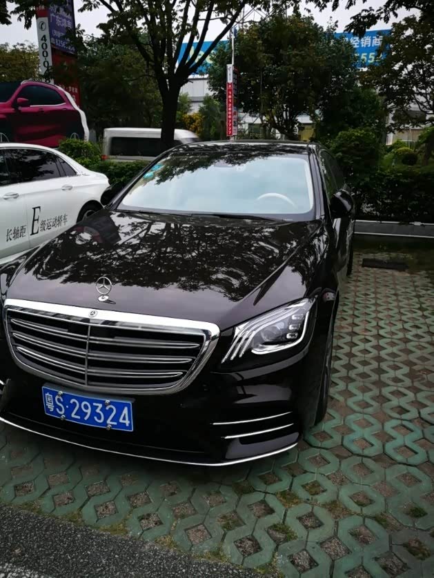 请问有人知道glcl红宝石黑好看吗有没有图片参考一下