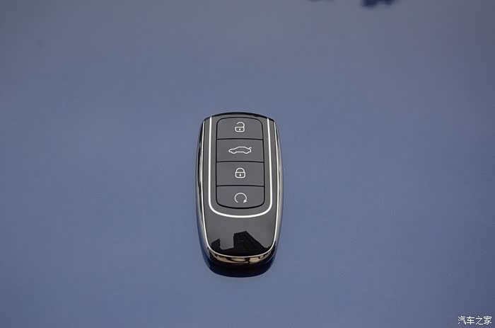 有虎8plus相伴的旅途才真的幸福真的巴适