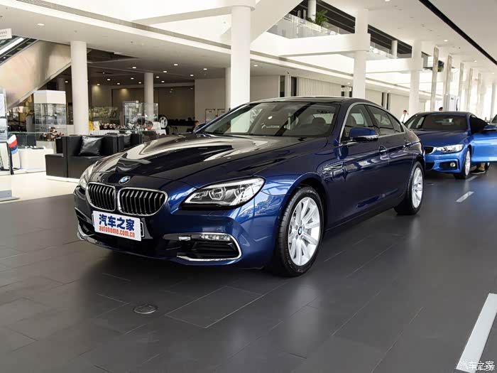 【图】540i的四种颜色有朋友知道是什么吗_宝马5系论坛_汽车之家论坛