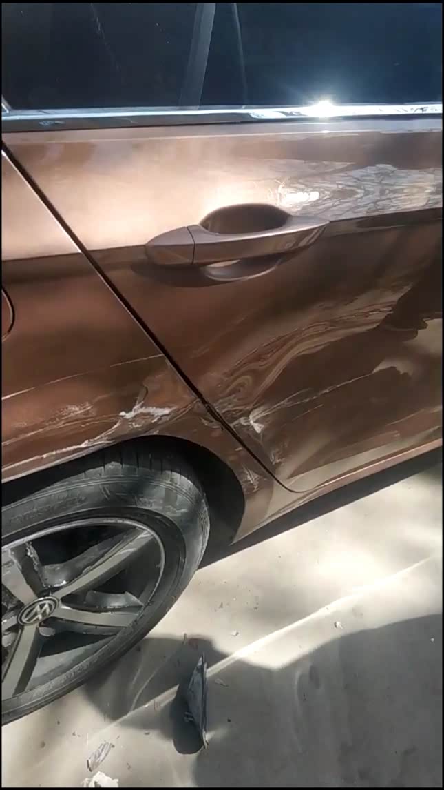 凌渡论坛_汽车之家论坛