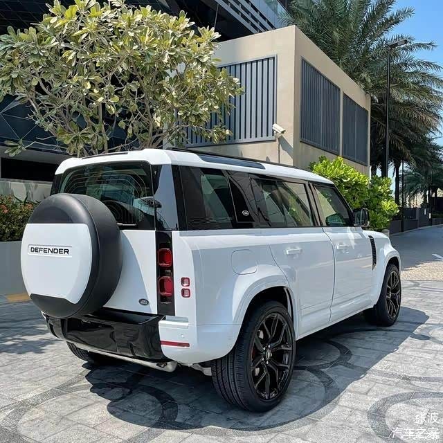 白色卫士真好看哪里能买到这样的