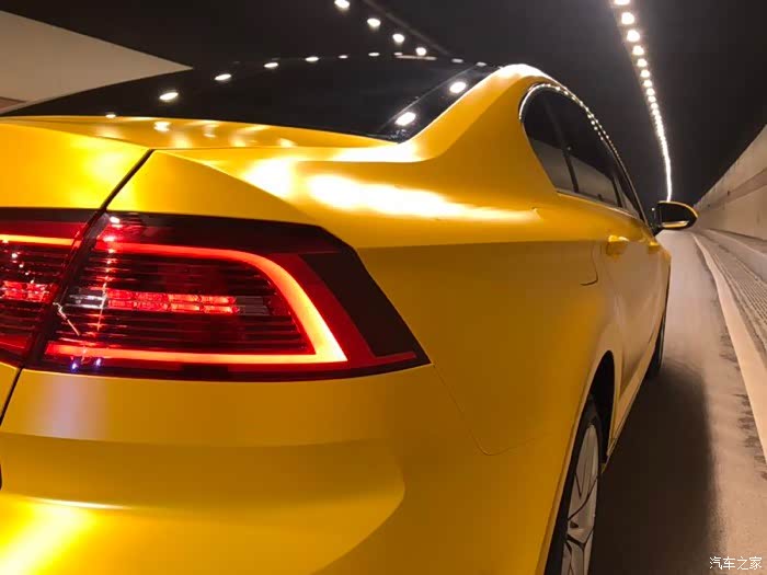 迈腾论坛_汽车之家论坛