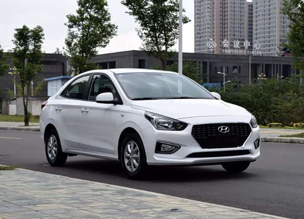 2020款瑞纳仍然以实用性角度出发