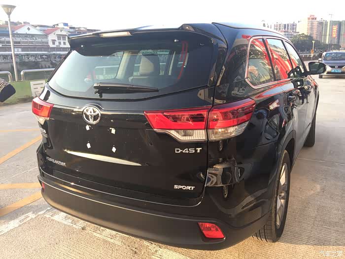 感谢坛子里车友的帮助交个作业回馈大家欢迎交流