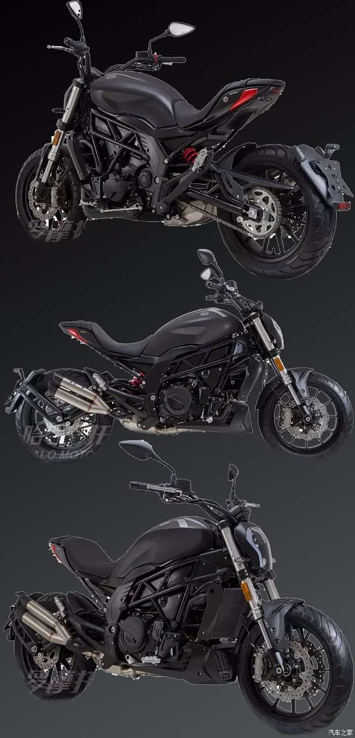 自作一些杜卡迪大魔鬼,1199,贝纳利502c和飓风302的手机壁纸