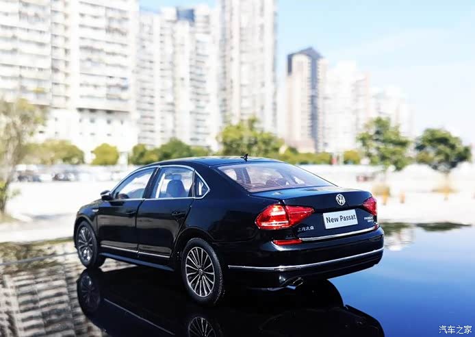 扮猪吃老虎 大众带字幕