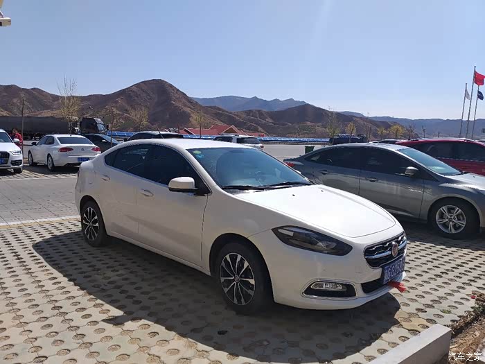 炫腾7000使用感受