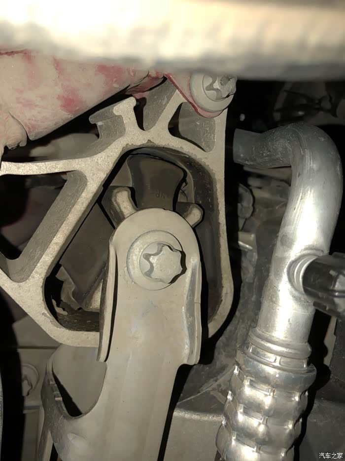 14年的b200_奔驰b级论坛_汽车之家论坛