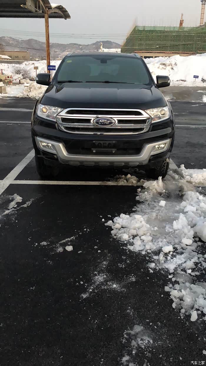 撼路者改装黑武士风格