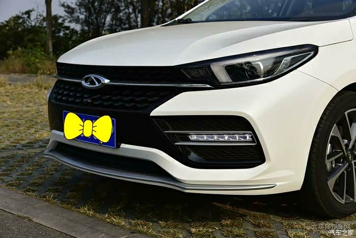 【图】【晒出我的生活态度】落阳之处遇上朝阳与日出_艾瑞泽gx论坛