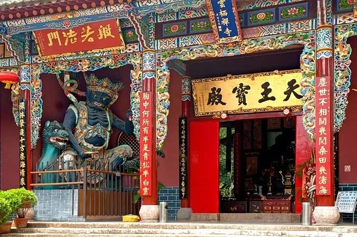 提车了当然是带着家人一起去旅行啦,我的荣威rx