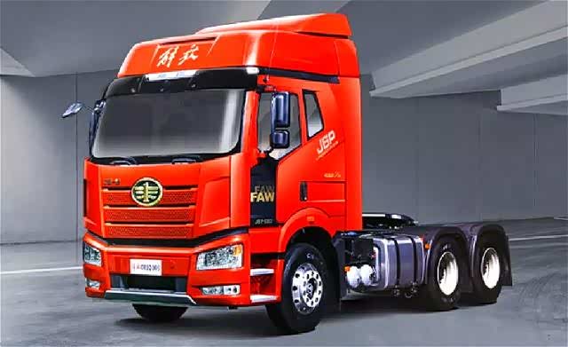 701 | 回复: 0 解放t80论坛 座椅带腰部支撑,阻尼调节,通风加热等功能