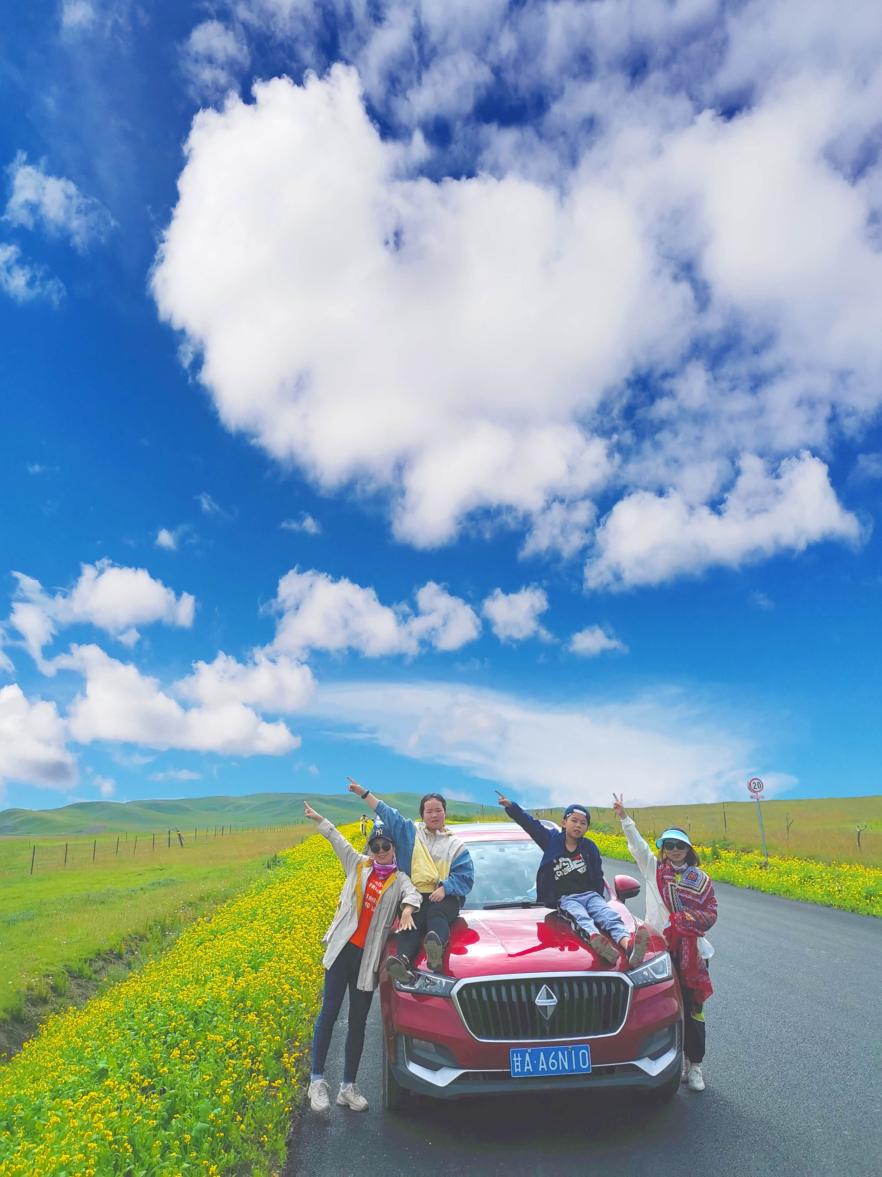 ȥϷҪǮȥϷҪٷ_ȥ_ȥҪǮ