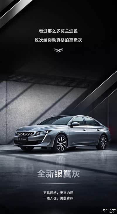 400_733竖版 竖屏