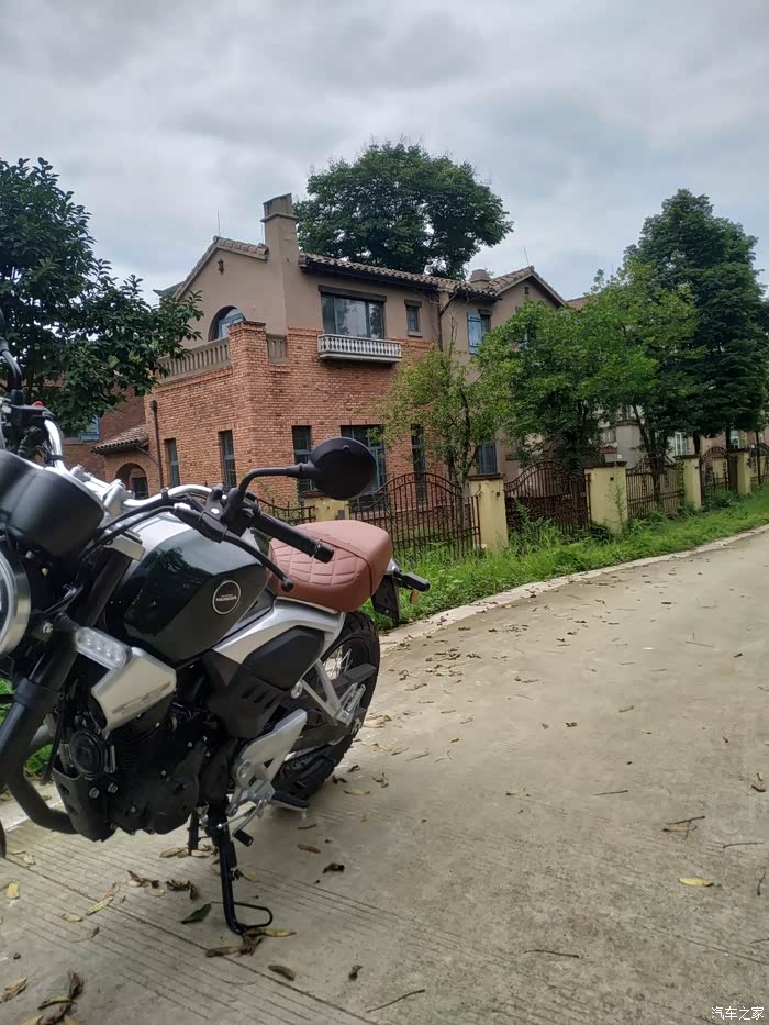 190ss复古,没人发帖我发