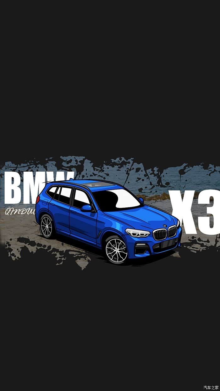 【图】车门密封条问题_宝马x3论坛_汽车之家论坛