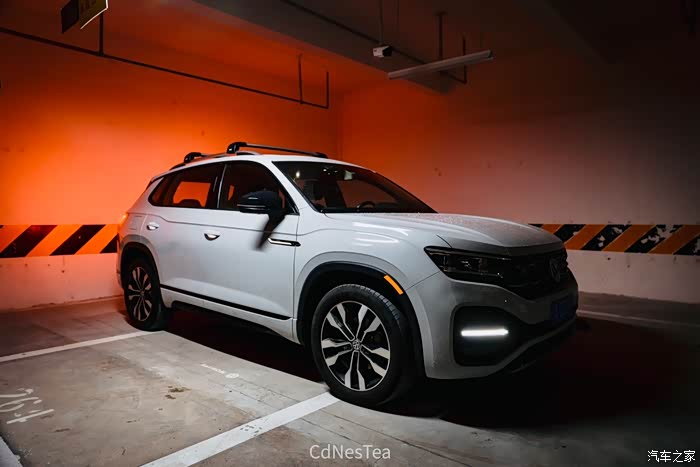 大黑改色记探岳亚灰