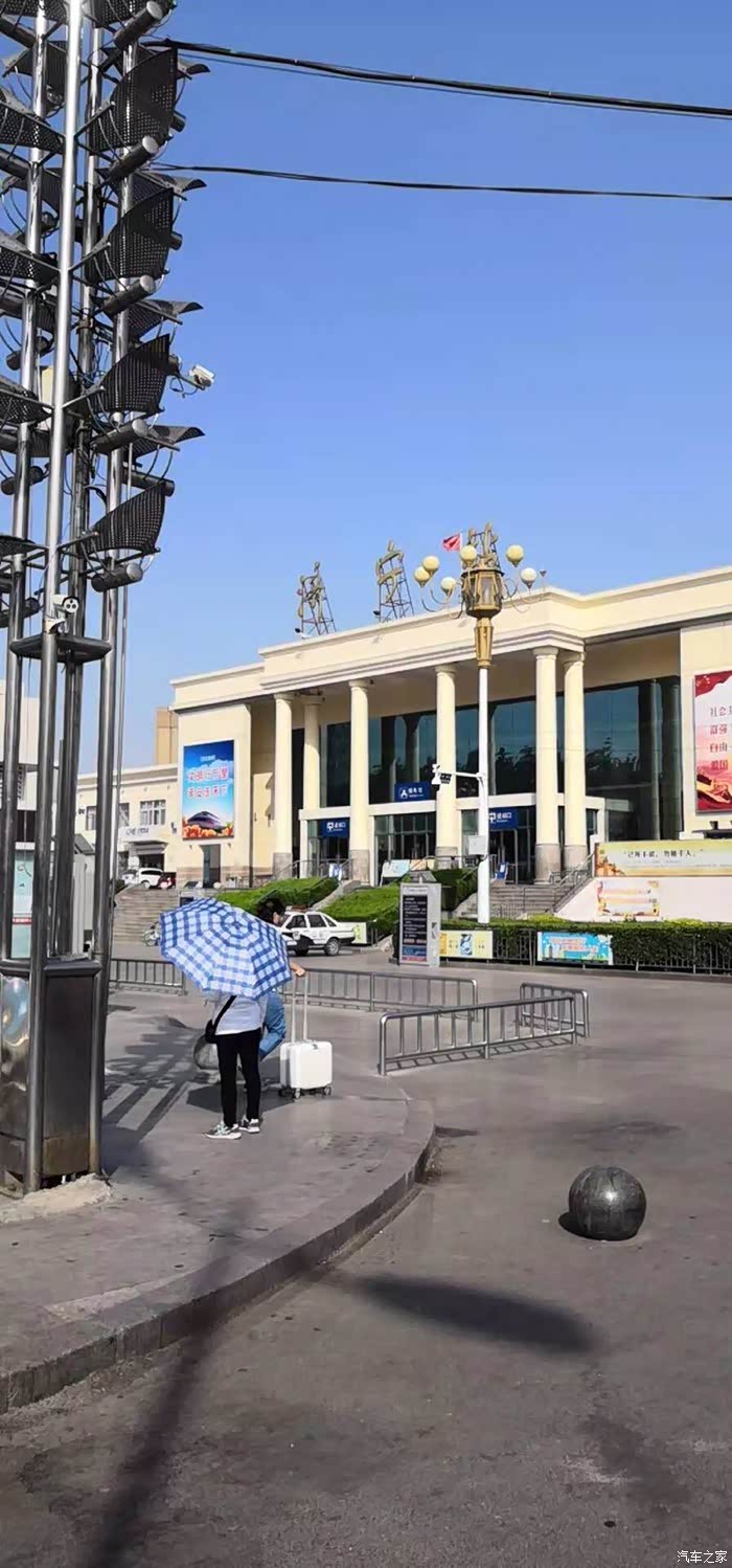 从山东到北京再到上海,跨越千里,与速派结缘,缘