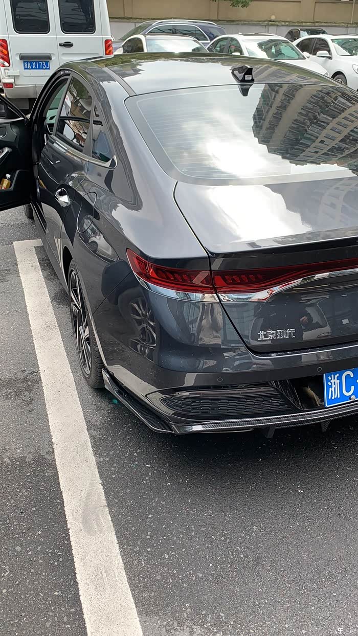 菲斯塔最美中网