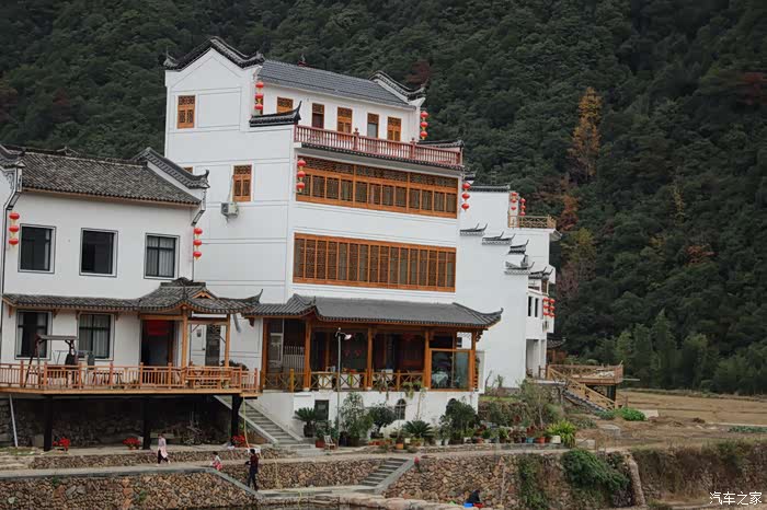 【金华博越车友圈,脱单欢乐月】购物狂欢节 浦江诗人小镇嗨翻天