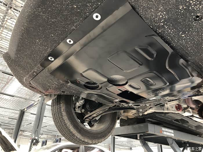 颜值杀手^_^小缤越