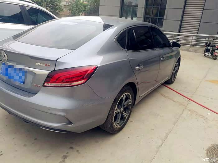 一网情深九零后的大灰灰