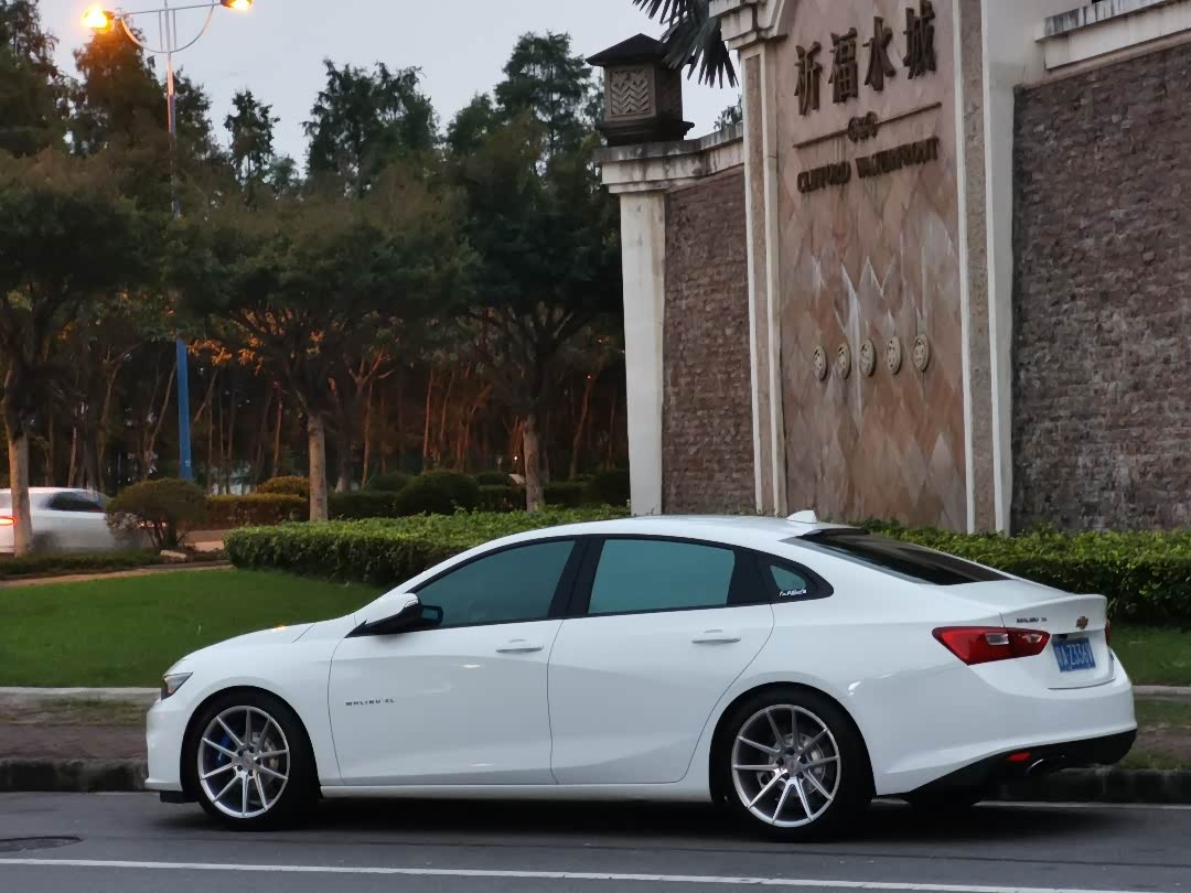 卖改装轮毂19寸台湾inforgedifg4