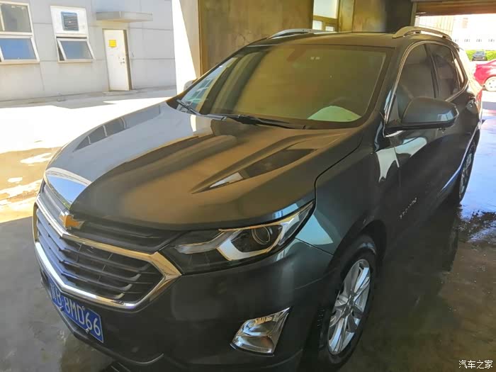 2019crv手机互联映射_新款crv手机映射怎么用_crv手机映射