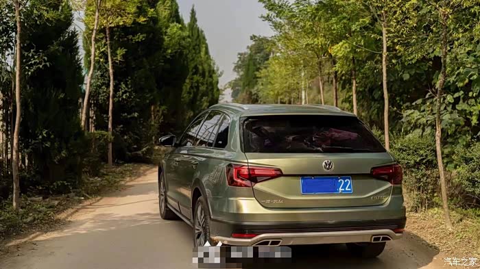 做就做到独一无二大众蔚然改色翠竹绿