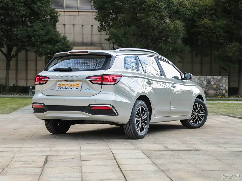 【图】i5有出旅行版的计划吗?_荣威i5论坛_汽车之家论坛