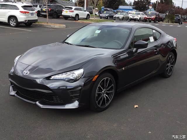 新款86的灰色有没有关注见过的?