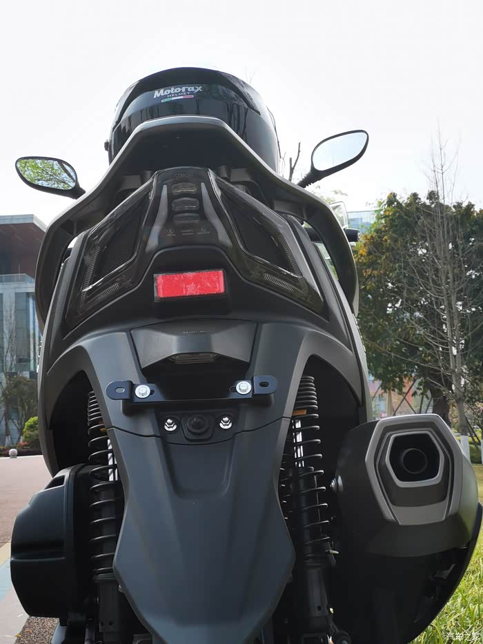 全网首提光阳people2504月7日更新