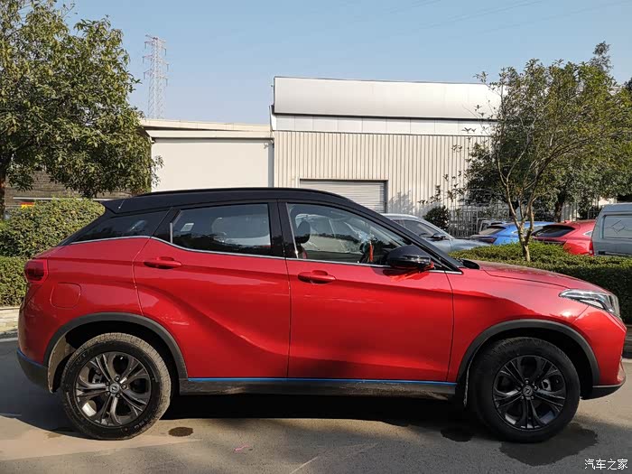 红色妖姬风光500,你是我拥有的唯一!