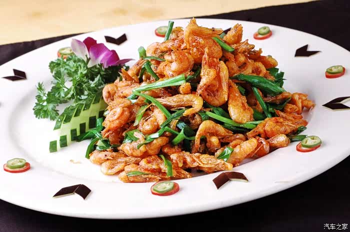 【你好2021】2021美好的新生活之豆瓣肘子