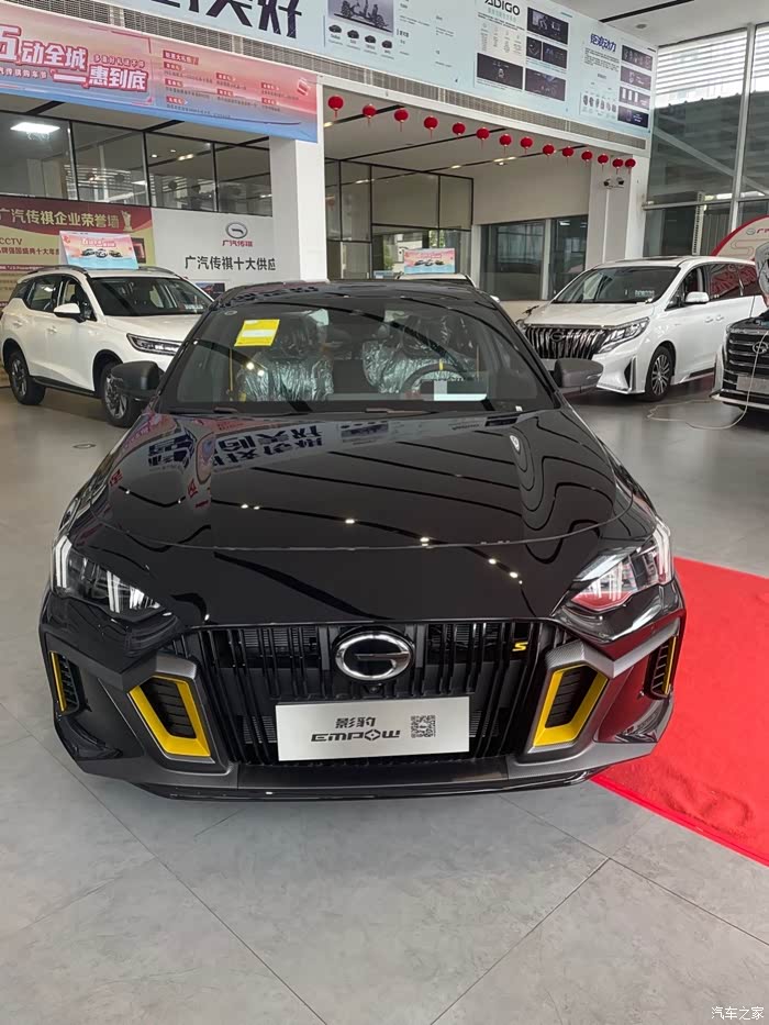 影豹j16非常值得购买