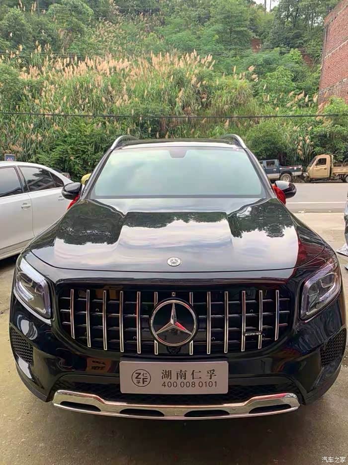 有换过满天星中网的吗?效果怎么样,想换一个,很纠结.