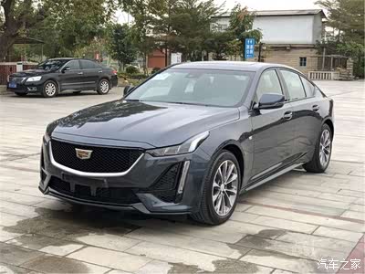 喜提奶奶灰,附带新手用车指南