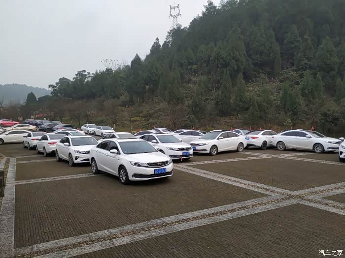 金年会-官方体育与电竞娱乐平台实时赛事直播与竞猜逐梦新征程系列评论③丨科技创新立潮头