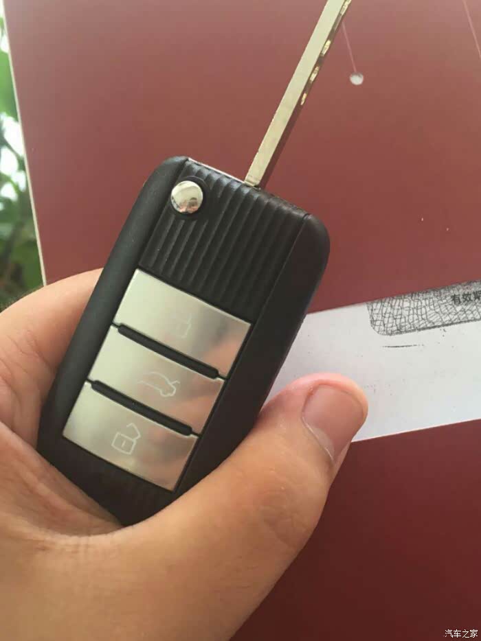 提我爱车,荣威rx8带我老婆游千山万水