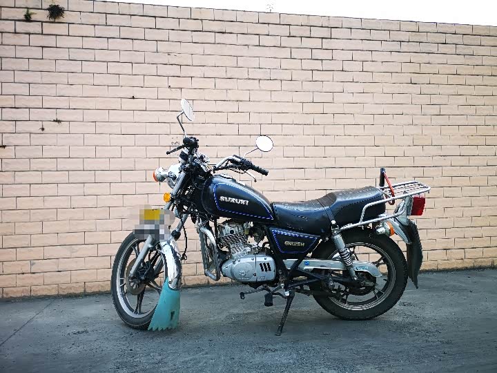 【图】四川省绵阳市增驾d照_摩托车论坛_汽车之家论坛